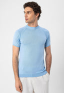 BLUE - 01