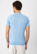 BLUE - 03
