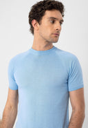 BLUE - 05