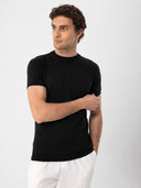 BLACK - 01