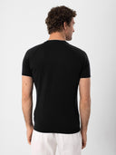 BLACK - 03
