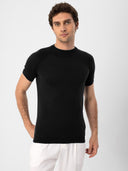 BLACK - 04