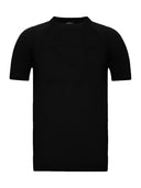 BLACK - 05