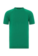 GREEN - 01