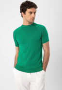 GREEN - 02
