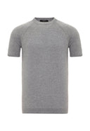 LIGHT GREY - 01