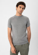LIGHT GREY - 02