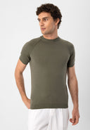 KHAKI - 01