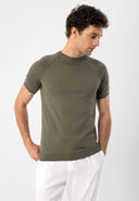 KHAKI - 02