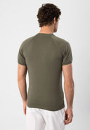 KHAKI - 04
