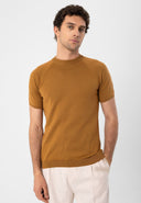 MOTTLED BEIGE - 02