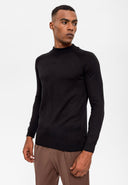 BLACK - 06