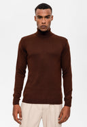 BROWN - 02