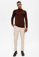 BROWN - 03