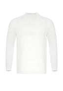 BEIGE - 01