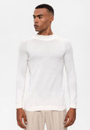 BEIGE - 02