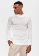 BEIGE - 03