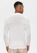 BEIGE - 04