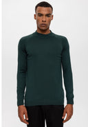 GREEN - 02