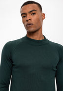 GREEN - 06