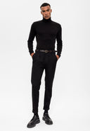 BLACK - 03