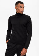 BLACK - 05