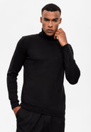 BLACK - 06