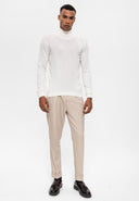 BEIGE - 03