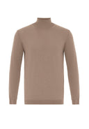 MOTTLED BEIGE - 01