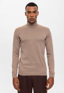 MOTTLED BEIGE - 02