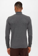 STONE BLUE DENIM - 03