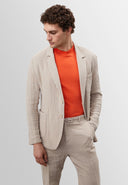 BEIGE - 01