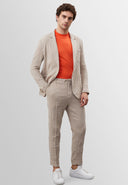 BEIGE - 02