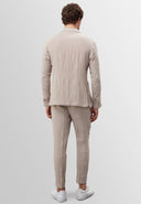 BEIGE - 03