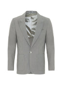 LIGHT GREY - 01