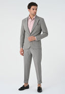 LIGHT GREY - 03