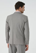 LIGHT GREY - 04