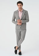LIGHT GREY - 05