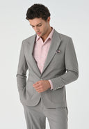 LIGHT GREY - 06