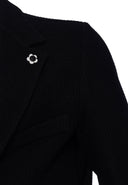 BLACK - 03