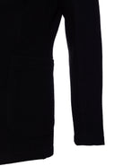 BLACK - 04