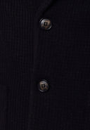 BLACK - 05