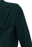 GREEN - 03