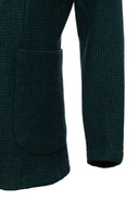 GREEN - 04