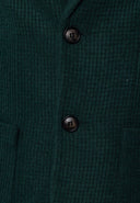 GREEN - 05