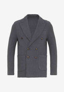 DARK GREY - 01