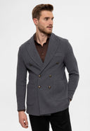 DARK GREY - 02