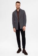 DARK GREY - 04