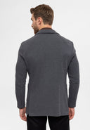 DARK GREY - 05