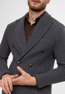 DARK GREY - 06
